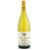 2021 Vouvray, Marc Bredif, Loire Valley, France