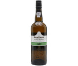 Fine White Port, Graham's, Douro Valley, Portugal - Fortified Wine - www.baythornewines.co.uk