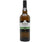 Fine White Port, Graham's, Douro Valley, Portugal - Fortified Wine - www.baythornewines.co.uk