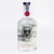 Suffolk Dry Gin, Suffolk Distillery - 70cl bottle