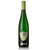 2018 Riesling Signature Edition, Richter - White Wine - www.baythornewines.co.uk