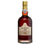 30 Year Old Tawny Port, Graham's, Douro Valley, Portugal - Fortified Wine - www.baythornewines.co.uk