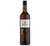 Oloroso Dry Sherry, Barbadillo, Jerez, Spain - Fortified Wine - www.baythornewines.co.uk