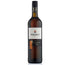 Oloroso Dry Sherry, Barbadillo, Jerez, Spain - Fortified Wine - www.baythornewines.co.uk