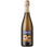 Cote Mas Picpoul/Chardonnay Frisante, Domaine Paul Mas - Sparkling Wine - www.baythornewines.co.uk