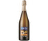 Cote Mas Picpoul/Chardonnay Frisante, Domaine Paul Mas, Languedoc, France