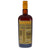 Hampden Estate 8yr old Jamaican Rum (46%) - 70cl bottle