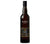 50cl bottle - 10 year old Sercial Madeira, Blandys, Madeira, Portugal - Fortified Wine - www.baythornewines.co.uk