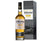 Tullibardine Sovereign 43%, Malt Scotch Whisky -70cl bottle