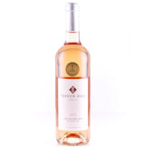 2016 Pinot Noir Rose 'Beatrice', Tuffon Hall, East Anglia, England - Rose Wine - www.baythornewines.co.uk