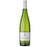 2018 Picpoul de Pinet, Domaine Morin Langaran - White Wine - www.baythornewines.co.uk
