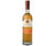50cl bottle - 2016 Passito Liquoroso, Pellegrino, Pantellaria, Italy - Dessert Wine - www.baythornewines.co.uk