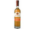 50cl bottle - 2016 Passito Liquoroso, Pellegrino, Pantellaria, Italy - Dessert Wine - www.baythornewines.co.uk