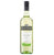 2018 Pinot Blanc, Dunavar - White Wine - www.baythornewines.co.uk