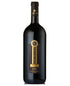 Magnum - 2018 U...Passimiento, Baglio Gibelina - Red Wine - www.baythornewines.co.uk