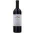 2016 Prazo de Roriz, Prats & Symington, Douro Valley, Portugal - Red Wine - www.baythornewines.co.uk