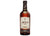 Ron Abuelo 12 Year Old Rum, Panama - 70cl bottle