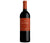 2017 Altano Douro Red, Symington Estates - Red Wine - www.baythornewines.co.uk