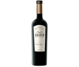 2017 Ángeles de Amaren, Bodegas Amaren, Rioja, Spain