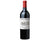 2011 Château Angludet, Margaux, Bordeaux, France