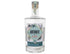 Antidote London Dry Gin - 70cl bottle