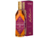 The Antiquary 15yr old Blended Scotch Whisky (Limited Edition), Scotland - 70cl bottle