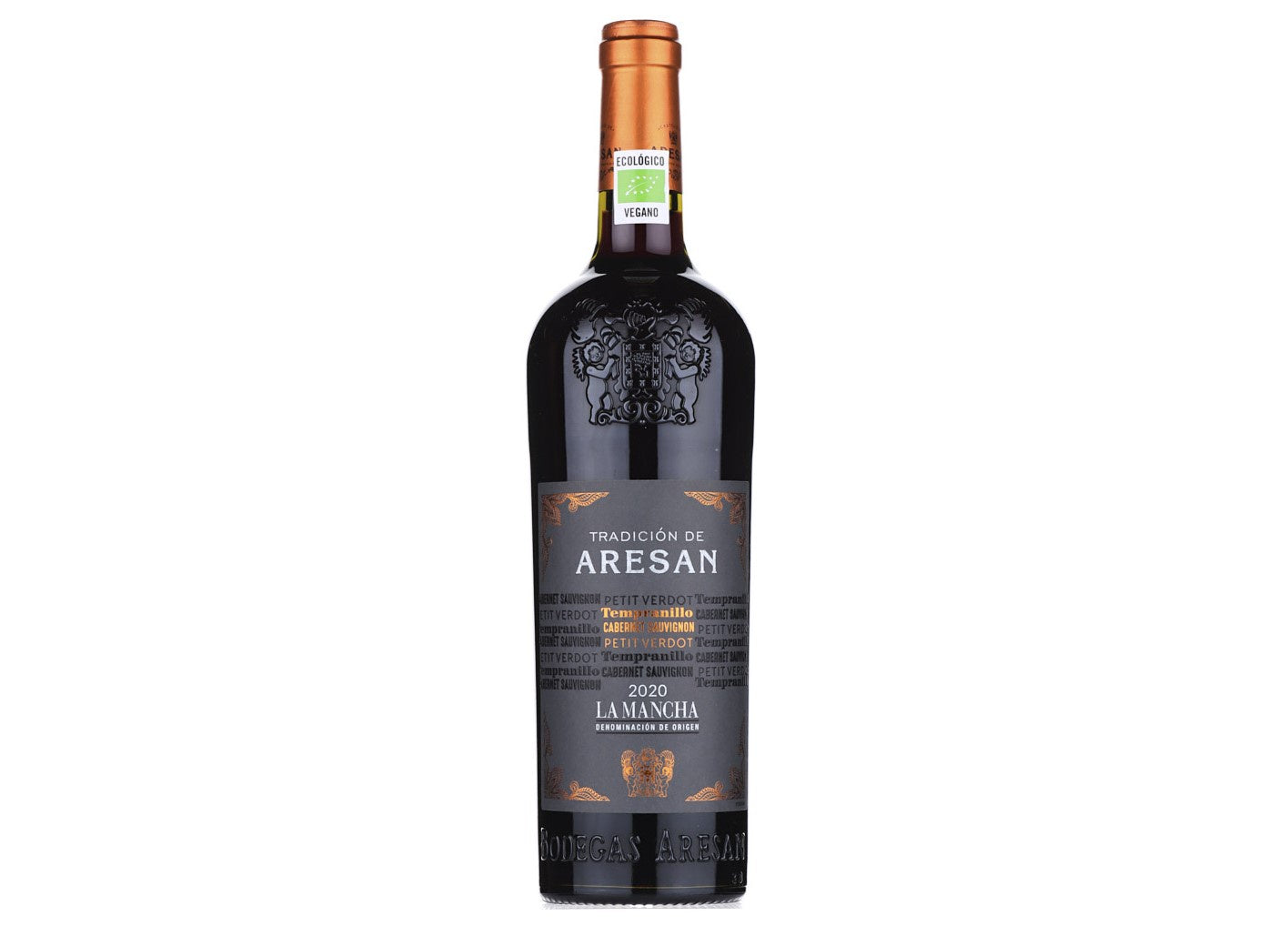 2022 Tradicion de Aresan, Castillo de Aresan, La Mancha, Spain