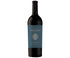 2021 Zinfandel, Avalon, California, USA