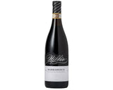 2017 Barbaresco DOCG 'Nibbio', Cascina Radice, Piedmont, Italy