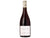 2021 Beaune 1er Cru 'Les Vignes Franches', Domaine Billard, Burgundy, France