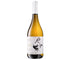 2022 White (Albarino), Beykush Wines, Ukraine