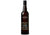 50cl bottle - 10 year old Verdelho Madeira, Blandys, Madeira, Portugal