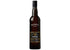 50cl bottle - 10 year old Verdelho Madeira, Blandys, Madeira, Portugal