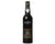 50cl bottle - 5yr old Rich Reserva, Blandys, Madeira, Portugal