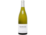 2023 Bourgogne Chardonnay, Domaine Gaëlle et Jérôme Meunier, Burgundy, France