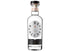 Brocken Clock Vodka, England (70cl bottle)