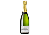 Brut Champagne,  Germar Breton, Champagne, France