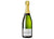 Magnum - Brut Champagne, Germar Breton, Champagne, France