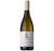2020 Chateauneuf du Pape Blanc 'Belle Amie', Guillaume Gonnet, Rhone Valley, France