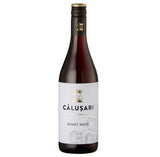 2019 Pinot Noir, Calusari, Viile Timisului, Romania - Red Wine - www.baythornewines.co.uk