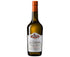 Selection Calvados, Christian Drouin, France - 70cl bottle
