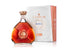 XO Borderies Cognac, Camus, France - 70cl bottle