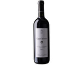 2022 Capo Ferrato Cannonau, Cantina Castiadas, Sardinia, Italy