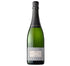 Brut Cava, Francesc Ricart, Penedes, Spain