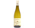 2021 Chablis, Domaine Fournillon, Burgundy, France