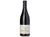 2022 Chassagne-Montrachet Vielles Vignes Rouge, Domaine Emma et Christian Sorine, Burgundy, France