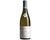 2017 Chassagne-Montrachet Blanc, 1er Cru En Virondot, Domaine Marc Morey, Burgundy, France