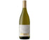 2022 Chenin Blanc, Holden Manz , Franschoek, South Africa