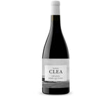 2021 Crianza, Clea by Bardos, Ribera del Duero, Spain