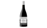 2023 Verdejo, Clea by Bardos, Ribera del Duero, Spain